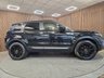 USED 2017 17 LAND ROVER RANGE ROVER EVOQUE 2.0 eD4 SE SUV 5dr Diesel Manual FWD Euro 6 (s/s) (150 ps) Serviced+MOTd+3 Month Warranty