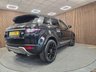 USED 2017 17 LAND ROVER RANGE ROVER EVOQUE 2.0 eD4 SE SUV 5dr Diesel Manual FWD Euro 6 (s/s) (150 ps) Serviced+MOTd+3 Month Warranty