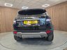 USED 2017 17 LAND ROVER RANGE ROVER EVOQUE 2.0 eD4 SE SUV 5dr Diesel Manual FWD Euro 6 (s/s) (150 ps) Serviced+MOTd+3 Month Warranty