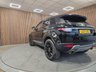 USED 2017 17 LAND ROVER RANGE ROVER EVOQUE 2.0 eD4 SE SUV 5dr Diesel Manual FWD Euro 6 (s/s) (150 ps) Serviced+MOTd+3 Month Warranty