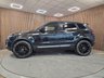 USED 2017 17 LAND ROVER RANGE ROVER EVOQUE 2.0 eD4 SE SUV 5dr Diesel Manual FWD Euro 6 (s/s) (150 ps) Serviced+MOTd+3 Month Warranty
