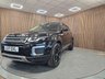 USED 2017 17 LAND ROVER RANGE ROVER EVOQUE 2.0 eD4 SE SUV 5dr Diesel Manual FWD Euro 6 (s/s) (150 ps) Serviced+MOTd+3 Month Warranty