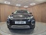USED 2017 17 LAND ROVER RANGE ROVER EVOQUE 2.0 eD4 SE SUV 5dr Diesel Manual FWD Euro 6 (s/s) (150 ps) Serviced+MOTd+3 Month Warranty