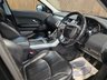 USED 2017 17 LAND ROVER RANGE ROVER EVOQUE 2.0 eD4 SE SUV 5dr Diesel Manual FWD Euro 6 (s/s) (150 ps) Serviced+MOTd+3 Month Warranty
