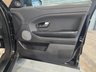 USED 2017 17 LAND ROVER RANGE ROVER EVOQUE 2.0 eD4 SE SUV 5dr Diesel Manual FWD Euro 6 (s/s) (150 ps) Serviced+MOTd+3 Month Warranty