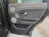 USED 2017 17 LAND ROVER RANGE ROVER EVOQUE 2.0 eD4 SE SUV 5dr Diesel Manual FWD Euro 6 (s/s) (150 ps) Serviced+MOTd+3 Month Warranty