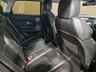 USED 2017 17 LAND ROVER RANGE ROVER EVOQUE 2.0 eD4 SE SUV 5dr Diesel Manual FWD Euro 6 (s/s) (150 ps) Serviced+MOTd+3 Month Warranty