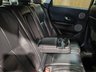 USED 2017 17 LAND ROVER RANGE ROVER EVOQUE 2.0 eD4 SE SUV 5dr Diesel Manual FWD Euro 6 (s/s) (150 ps) Serviced+MOTd+3 Month Warranty