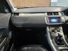 USED 2017 17 LAND ROVER RANGE ROVER EVOQUE 2.0 eD4 SE SUV 5dr Diesel Manual FWD Euro 6 (s/s) (150 ps) Serviced+MOTd+3 Month Warranty