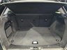 USED 2017 17 LAND ROVER RANGE ROVER EVOQUE 2.0 eD4 SE SUV 5dr Diesel Manual FWD Euro 6 (s/s) (150 ps) Serviced+MOTd+3 Month Warranty