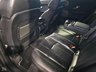 USED 2017 17 LAND ROVER RANGE ROVER EVOQUE 2.0 eD4 SE SUV 5dr Diesel Manual FWD Euro 6 (s/s) (150 ps) Serviced+MOTd+3 Month Warranty