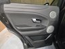 USED 2017 17 LAND ROVER RANGE ROVER EVOQUE 2.0 eD4 SE SUV 5dr Diesel Manual FWD Euro 6 (s/s) (150 ps) Serviced+MOTd+3 Month Warranty