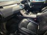USED 2017 17 LAND ROVER RANGE ROVER EVOQUE 2.0 eD4 SE SUV 5dr Diesel Manual FWD Euro 6 (s/s) (150 ps) Serviced+MOTd+3 Month Warranty