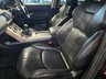 USED 2017 17 LAND ROVER RANGE ROVER EVOQUE 2.0 eD4 SE SUV 5dr Diesel Manual FWD Euro 6 (s/s) (150 ps) Serviced+MOTd+3 Month Warranty