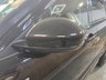 USED 2017 17 LAND ROVER RANGE ROVER EVOQUE 2.0 eD4 SE SUV 5dr Diesel Manual FWD Euro 6 (s/s) (150 ps) Serviced+MOTd+3 Month Warranty