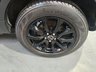 USED 2017 17 LAND ROVER RANGE ROVER EVOQUE 2.0 eD4 SE SUV 5dr Diesel Manual FWD Euro 6 (s/s) (150 ps) Serviced+MOTd+3 Month Warranty