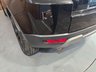USED 2017 17 LAND ROVER RANGE ROVER EVOQUE 2.0 eD4 SE SUV 5dr Diesel Manual FWD Euro 6 (s/s) (150 ps) Serviced+MOTd+3 Month Warranty