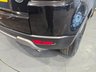 USED 2017 17 LAND ROVER RANGE ROVER EVOQUE 2.0 eD4 SE SUV 5dr Diesel Manual FWD Euro 6 (s/s) (150 ps) Serviced+MOTd+3 Month Warranty