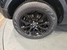 USED 2017 17 LAND ROVER RANGE ROVER EVOQUE 2.0 eD4 SE SUV 5dr Diesel Manual FWD Euro 6 (s/s) (150 ps) Serviced+MOTd+3 Month Warranty