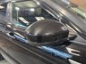 USED 2017 17 LAND ROVER RANGE ROVER EVOQUE 2.0 eD4 SE SUV 5dr Diesel Manual FWD Euro 6 (s/s) (150 ps) Serviced+MOTd+3 Month Warranty
