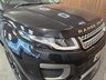 USED 2017 17 LAND ROVER RANGE ROVER EVOQUE 2.0 eD4 SE SUV 5dr Diesel Manual FWD Euro 6 (s/s) (150 ps) Serviced+MOTd+3 Month Warranty