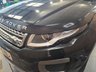 USED 2017 17 LAND ROVER RANGE ROVER EVOQUE 2.0 eD4 SE SUV 5dr Diesel Manual FWD Euro 6 (s/s) (150 ps) Serviced+MOTd+3 Month Warranty