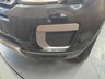 USED 2017 17 LAND ROVER RANGE ROVER EVOQUE 2.0 eD4 SE SUV 5dr Diesel Manual FWD Euro 6 (s/s) (150 ps) Serviced+MOTd+3 Month Warranty