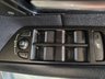 USED 2017 17 LAND ROVER RANGE ROVER EVOQUE 2.0 eD4 SE SUV 5dr Diesel Manual FWD Euro 6 (s/s) (150 ps) Serviced+MOTd+3 Month Warranty