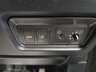 USED 2017 17 LAND ROVER RANGE ROVER EVOQUE 2.0 eD4 SE SUV 5dr Diesel Manual FWD Euro 6 (s/s) (150 ps) Serviced+MOTd+3 Month Warranty