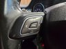 USED 2017 17 LAND ROVER RANGE ROVER EVOQUE 2.0 eD4 SE SUV 5dr Diesel Manual FWD Euro 6 (s/s) (150 ps) Serviced+MOTd+3 Month Warranty