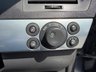 USED 2008 08 VAUXHALL ASTRA 1.6i 16v Design 5dr SALE! NOW Â£1499 WAS Â£2799