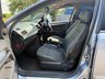 USED 2008 08 VAUXHALL ASTRA 1.6i 16v Design 5dr SALE! NOW Â£1499 WAS Â£2799