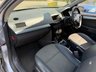 USED 2008 08 VAUXHALL ASTRA 1.6i 16v Design 5dr SALE! NOW Â£1499 WAS Â£2799