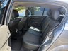USED 2008 08 VAUXHALL ASTRA 1.6i 16v Design 5dr SALE! NOW Â£1499 WAS Â£2799