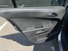 USED 2008 08 VAUXHALL ASTRA 1.6i 16v Design 5dr SALE! NOW Â£1499 WAS Â£2799