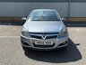 USED 2008 08 VAUXHALL ASTRA 1.6i 16v Design 5dr SALE! NOW Â£1499 WAS Â£2799
