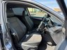 USED 2008 08 VAUXHALL ASTRA 1.6i 16v Design 5dr SALE! NOW Â£1499 WAS Â£2799