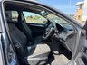 USED 2008 08 VAUXHALL ASTRA 1.6i 16v Design 5dr SALE! NOW Â£1499 WAS Â£2799