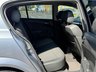 USED 2008 08 VAUXHALL ASTRA 1.6i 16v Design 5dr SALE! NOW Â£1499 WAS Â£2799