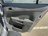 USED 2008 08 VAUXHALL ASTRA 1.6i 16v Design 5dr SALE! NOW Â£1499 WAS Â£2799