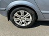 USED 2008 08 VAUXHALL ASTRA 1.6i 16v Design 5dr SALE! NOW Â£1499 WAS Â£2799