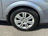 USED 2008 08 VAUXHALL ASTRA 1.6i 16v Design 5dr SALE! NOW Â£1499 WAS Â£2799