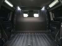 USED 2023 73 LAND ROVER DEFENDER 90 3.0 250 BHP HARD TOP AUTOMATIC ( 3 SEAT + AIR SUSPENSION ! ) AIR SUSPENSION | 3RD SEAT | TOW PACK !