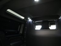 USED 2023 73 LAND ROVER DEFENDER 90 3.0 250 BHP HARD TOP AUTOMATIC ( 3 SEAT + AIR SUSPENSION ! ) AIR SUSPENSION | 3RD SEAT | TOW PACK !