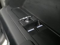 USED 2023 73 LAND ROVER DEFENDER 90 3.0 250 BHP HARD TOP AUTOMATIC ( 3 SEAT + AIR SUSPENSION ! ) AIR SUSPENSION | 3RD SEAT | TOW PACK !