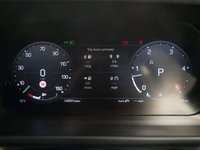 USED 2023 73 LAND ROVER DEFENDER 90 3.0 250 BHP HARD TOP AUTOMATIC ( 3 SEAT + AIR SUSPENSION ! ) AIR SUSPENSION | 3RD SEAT | TOW PACK !
