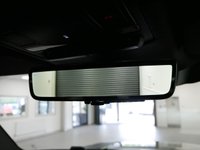 USED 2023 73 LAND ROVER DEFENDER 90 3.0 250 BHP HARD TOP AUTOMATIC ( 3 SEAT + AIR SUSPENSION ! ) AIR SUSPENSION | 3RD SEAT | TOW PACK !