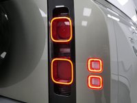USED 2023 73 LAND ROVER DEFENDER 90 3.0 250 BHP HARD TOP AUTOMATIC ( 3 SEAT + AIR SUSPENSION ! ) AIR SUSPENSION | 3RD SEAT | TOW PACK !