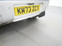 USED 2023 73 LAND ROVER DEFENDER 90 3.0 250 BHP HARD TOP AUTOMATIC ( 3 SEAT + AIR SUSPENSION ! ) AIR SUSPENSION | 3RD SEAT | TOW PACK !
