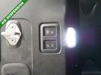 USED 2023 73 LAND ROVER DEFENDER 90 3.0 250 BHP HARD TOP AUTOMATIC ( 3 SEAT + AIR SUSPENSION ! ) AIR SUSPENSION | 3RD SEAT | TOW PACK !